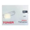 КАСЕТА ЗА XEROX Work Centre 3325 - 106R02312 - Black - HIGH CAPACITY - PN XT-WC3325 -