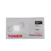 КАСЕТА ЗА XEROX Phaser 3330/Work Centre 3335/3345 - 106R03623 - Black - PN XT-PH3330 -