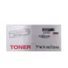 КАСЕТА ЗА XEROX Phaser 6020/6022/WC6025/WC6027 - Black - 106R02763 - PN XT-PH6020BK -