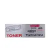 КАСЕТА ЗА XEROX Phaser 6020/6022/WC6025/6027 - Magenta - 106R02761 - PN XT-PH6020M - NEOMAX