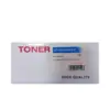 КАСЕТА ЗА XEROX Phaser 6510/WC6515 - HIGH CAPACITY - Cyan - 106R03477 - PN XT-106R03477 -