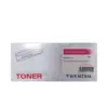 КАСЕТА ЗА XEROX Phaser 6510/WC6515 - HIGH CAPACITY - Magenta - 106R03478 - PN XT-106R03478 -