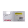 КАСЕТА ЗА XEROX Phaser 6510/WC6515 - HIGH CAPACITY - Yellow - 106R03479 - PN XT-106R03479 -