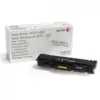 КАСЕТА ЗА XEROX Phaser 3052/3260/WorkCentre 3215/3225 - Black - PN 106R02778