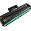 Тонер касета XEROX Phaser 3020/ WC 3025 106R02773 1500 k.