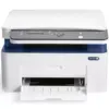 МУЛТИФУНКЦИОНАЛНО ЛАЗЕРНО УСТРОЙСТВО XEROX WORK CENTRE 3025V_BI - PN