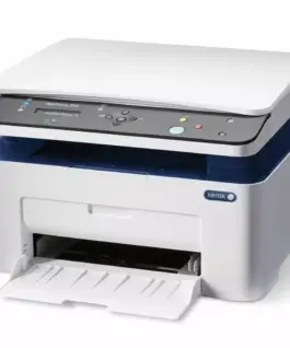 МУЛТИФУНКЦИОНАЛНО ЛАЗЕРНО УСТРОЙСТВО XEROX WORK CENTRE 3025V_BI – PN