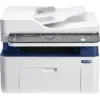 МУЛТИФУНКЦИОНАЛНО ЛАЗЕРНО УСТРОЙСТВО XEROX WORK CENTRE 3025V_NI - PN