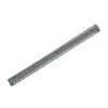 ПОЧИСТВАЩ НОЖ (BLADE) ЗА XEROX 5815/5026/5027/5038/5416/5421/5518/5615 - 033K90151 - OUTLET - PRODUCT MADE IN JAPAN - Le