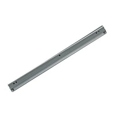 ПОЧИСТВАЩ НОЖ (BLADE) ЗА XEROX 5815/5026/5027/5038/5416/5421/5518/5615 - 033K90151 - OUTLET - PRODUCT MADE IN JAPAN - Le
