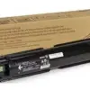 КАСЕТА ЗА XEROX VersaLink C7000 series/C7020/C7025/C7030 - Black - HIGH CAPACITY - PN