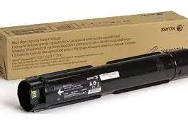 КАСЕТА ЗА XEROX VersaLink C7000 series/C7020/C7025/C7030 - Black - HIGH CAPACITY - PN