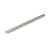 ПОЧИСТВАЩ НОЖ (BLADE) ЗА XEROX DC 315/320/415/420 - PN CET4683 - CE