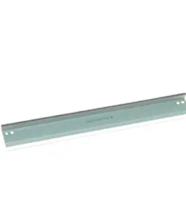 ПОЧИСТВАЩ НОЖ (WIPER BLADE) ЗА КАСЕТИ ЗА XEROX Phaser 3100 - PN LP225 - PRODUCT MADE IN SOUTH KOREA -