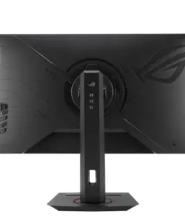 Монитор ASUS ROG Strix XG279CNS - 27" inch Fast IPS