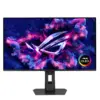 Монитор ASUS ROG Strix OLED XG27ACDMS - 27-inch QD-OLED WQHD (2560x1440) 280Hz 0.3ms