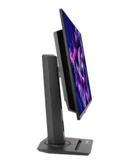 Монитор ASUS ROG Strix OLED XG27ACDNG - 27" QD-OLED WQHD (2560 x 1440)