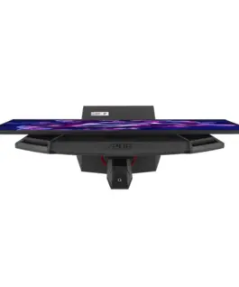 Монитор ASUS ROG Strix OLED XG27ACDNG - 27" QD-OLED WQHD (2560 x 1440)