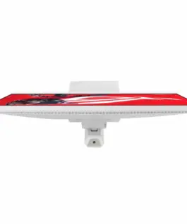 Монитор ASUS ROG Strix XG27ACS-W - 27" Fast IPS WQHD(2560 x 1440)