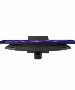 Монитор ASUS ROG Strix OLED XG27AQDMES - 27" QD-OLED WQHD (2560x1440)