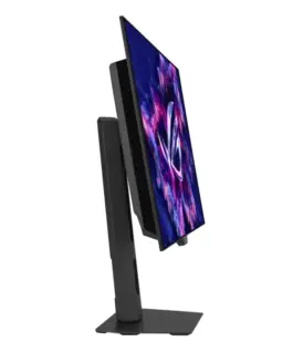 Монитор ASUS ROG Strix XG27AQWMG - 27" WOLED WQHD (2560 x 1440)