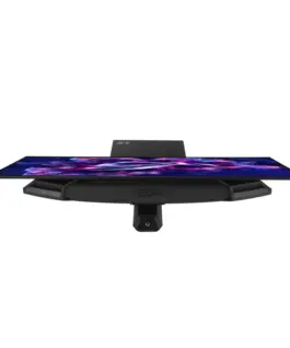 Монитор ASUS ROG Strix XG27AQWMG - 27" WOLED WQHD (2560 x 1440)