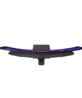 Монитор ASUS ROG Strix OLED XG34WCDG - 34-inch QD-OLED 3440x1440