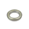 ЛАГЕР ГОРНА РОЛКА (UPPER ROLLER BEARING HEAT ROLLER) ЗА HP Laserjet 5Si/8000/CANON EP-W/WX - PN XG9-0266-000