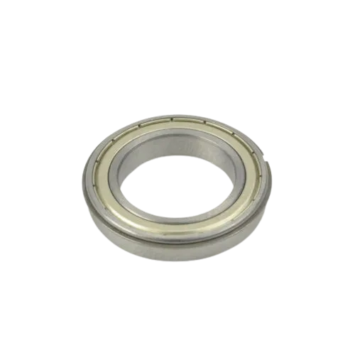 ЛАГЕР ГОРНА РОЛКА (UPPER ROLLER BEARING HEAT ROLLER) ЗА HP Laserjet 5Si/8000/CANON EP-W/WX - PN XG9-0266-000