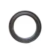 ЛАГЕР ГОРНА РОЛКА (UPPER ROLLER BEARING) ЗА HP Laserjet 8100/8150 - XG9-0377-000 (XG90377000) - PN