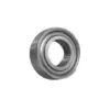 ЛАГЕР ГОРНА РОЛКА (UPPER ROLLER BEARING BALL) ЗА HP Laserjet 8100/8150 - XG9-0379-000 (XG90379000) - PN