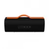 Xiaomi Sound Party NS7-GL