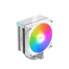 Xigmatek охладител CPU Cooler AK4 Digital Arctic - LGA1851/AM5