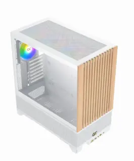 Кутия за компютър