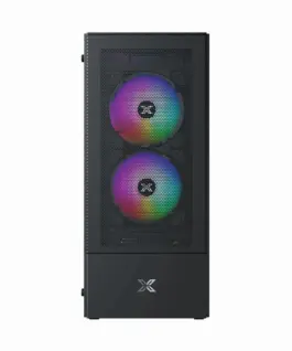 Кутия за компютър