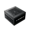 Xigmatek захранване PSU ATX 3.1 850W Bronze - Thor T850M V3