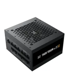 Xigmatek захранване PSU ATX 3.1 850W Bronze - Thor T850M V3