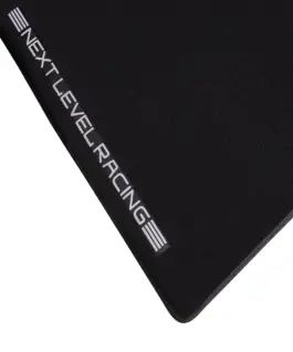 Alternative view of Постелка за стол Next Level Racing XL Preimum