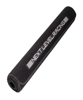 Постелка за стол Next Level Racing XL Preimum