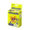 ГЛАВА ЗА OLIVETTI ARTJET 10/12/22/STUDIO JET 300/JET LAB 600/OFX 800 - Black - PN XP-11 (XP11) - OUTLET - PN