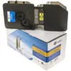 КАСЕТА ЗА KYOCERA Ecosys M5521/M5521CDN/M5521CDW/P5021/P5021CDN/P5021CDW - Black - TK5230K (TK-5230K) - PN NT-CKTK5230BK
