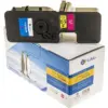 КАСЕТА ЗА KYOCERA Ecosys M5521/M5521CDN/M5521CDW/P5021/P5021CDN/P5021CDW - Magenta - TK5230M (TK-5230M) - PN NT-CKTK5230