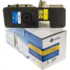 КАСЕТА ЗА KYOCERA Ecosys M5521/M5521CDN/M5521CDW/P5021/P5021CDN/P5021CDW - Yellow - TK5230Y (TK-5230Y) - PN NT-CKTK5230Y