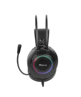 Xtrike ME геймърски слушалки Gaming Headphones GH-509 – 50mm