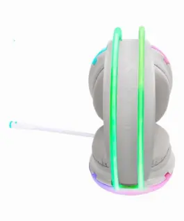 Xtrike ME геймърски слушалки Gaming Headphones GH-511 – 50mm