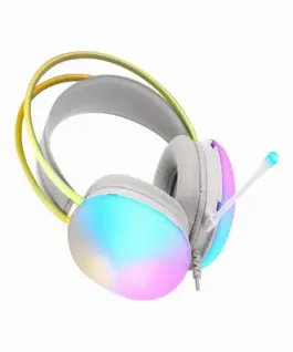 Xtrike ME геймърски слушалки Gaming Headphones GH-511 – 50mm