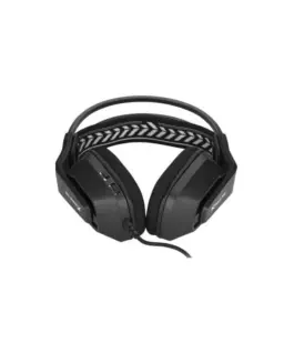 Xtrike ME геймърски слушалки Gaming Headphones GH-712 – 50mm