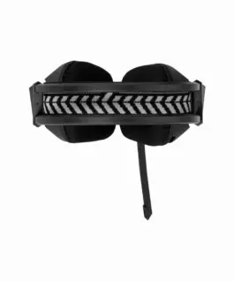 Xtrike ME геймърски слушалки Gaming Headphones GH-712 – 50mm