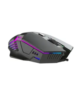 Xtrike ME Геймърска мишка Gaming Mouse GM-110 – 3600dpi