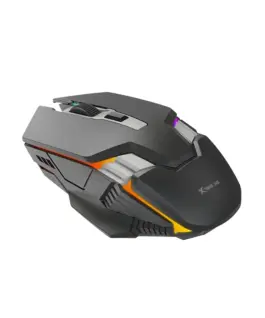 Xtrike ME Геймърска мишка Gaming Mouse GM-110 – 3600dpi